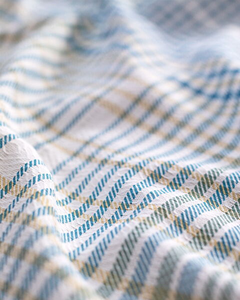 بايك فايانا مزدوج القطن مطبوع - 2