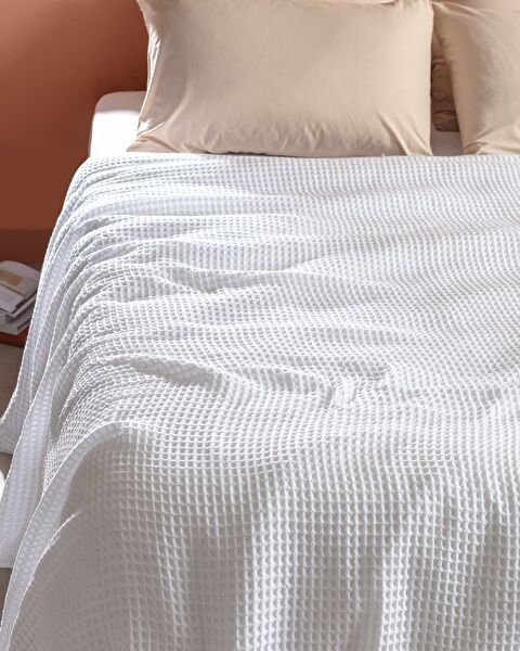 Avril Double Ecocell Luxury Pike - 2