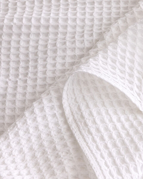 Avril Double Ecocell Luxe Brochet - 5