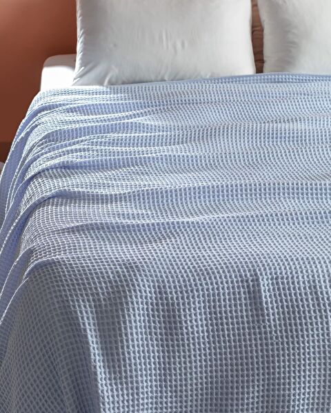 Avril Dubbele Ecocell Luxe Snoek - 2