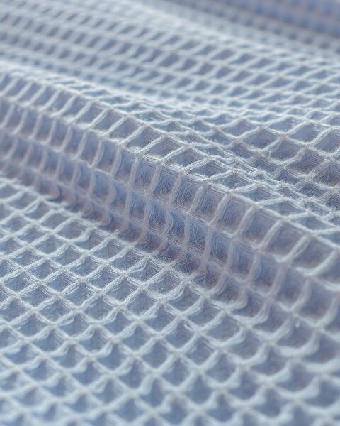 Avril Dubbele Ecocell Luxe Snoek - 4