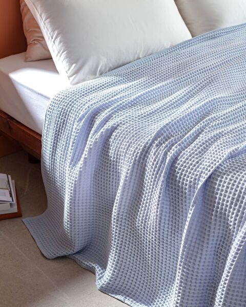 Avril Dubbele Ecocell Luxe Snoek - 1