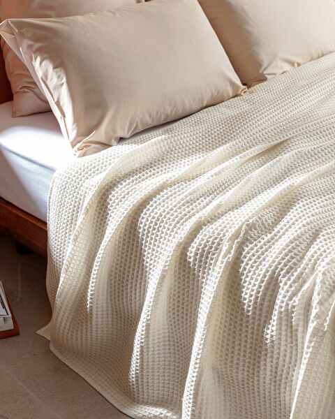 Avril Dubbele Ecocell Luxe Snoek - 1