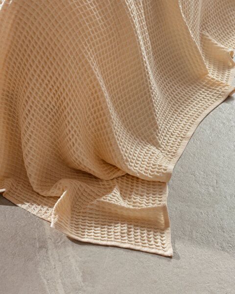 Avril Double Ecocell Luxus Hecht - 3