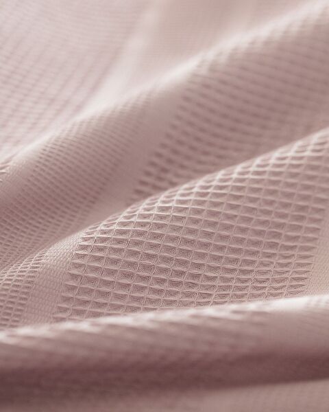 Mathilda Çift Kişilik Ecocell Düz Pike - 4