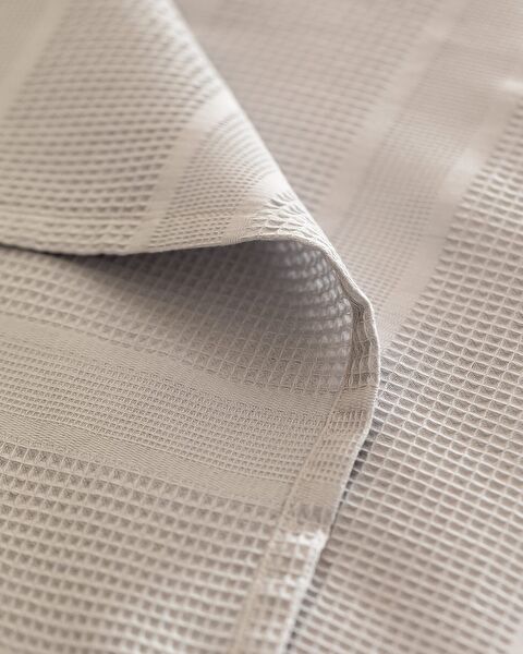 ماتيلدا دبل إيكوسيل فلات بايك - 3