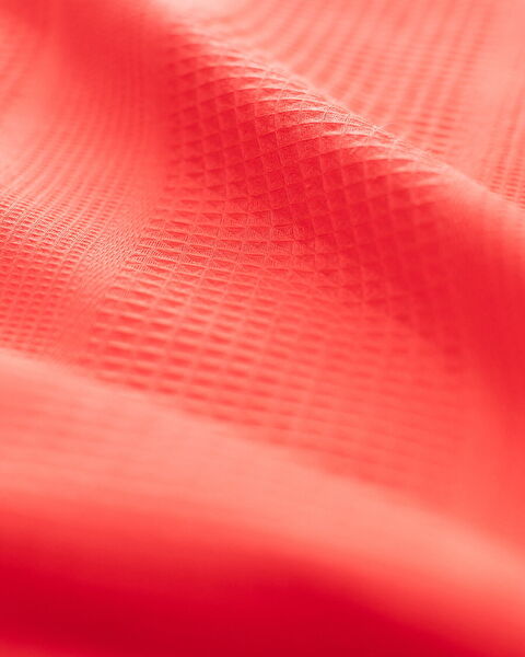 Mathilda Dubbele Ecocell Platte Snoek - 3