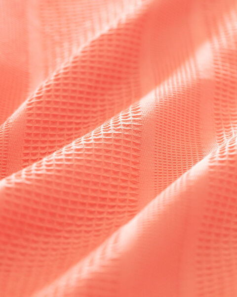 Mathilda Dubbele Ecocell Platte Snoek - 2