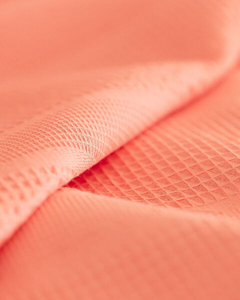 Mathilda Dubbele Ecocell Platte Snoek - 4