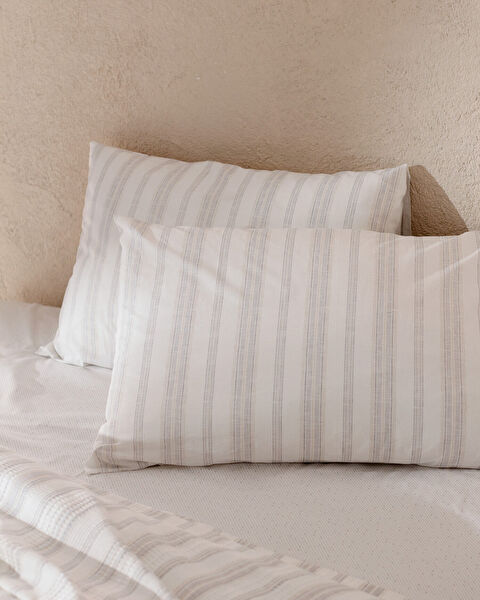 مجموعة بيكيه مطبوعة من Avery Double Ecocell - 3