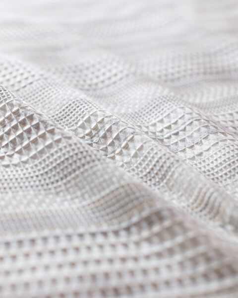 مجموعة بيكيه مطبوعة من Avery Double Ecocell - 6