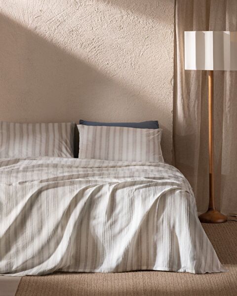 مجموعة بيكيه مطبوعة من Avery Double Ecocell - 0