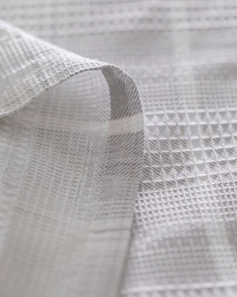 Edgard  Ensemble Piqué Set - 6