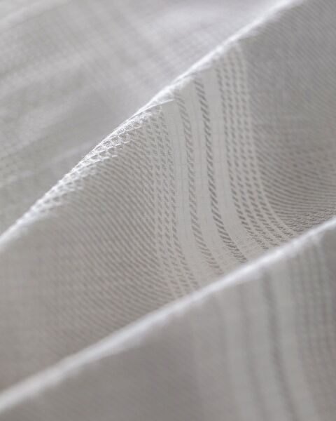 Edgard  Ensemble Piqué Set - 4