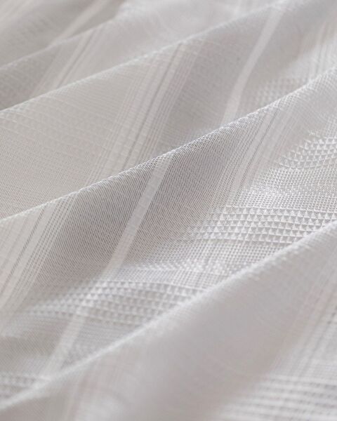 Edgard  Ensemble Piqué Set - 5