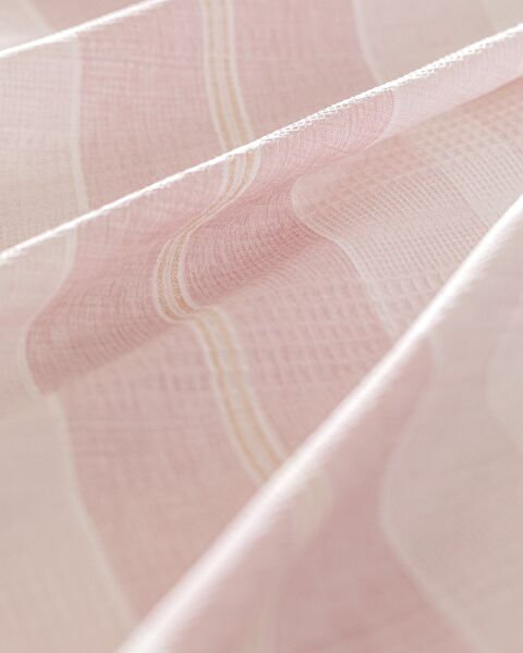 Henri King Size Ecocell Printed Pike - 2