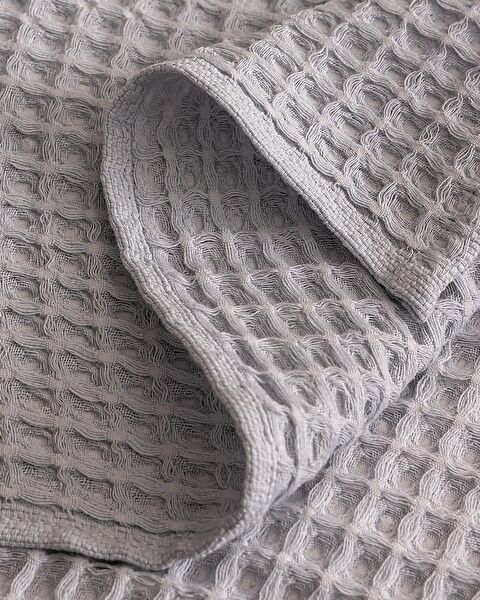 Avril King Size Ecocell Lüks Pike - 5