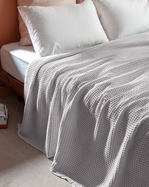 أفريل كينغ سايز إيكوسيل لاكشري بايك - 1