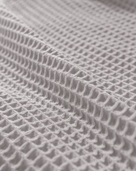 أفريل كينغ سايز إيكوسيل لاكشري بايك - 4