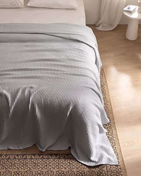 Avril King Size Ecocell Lüks Pike - 1