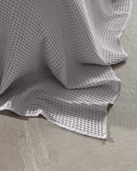 أفريل كينغ سايز إيكوسيل لاكشري بايك - 3