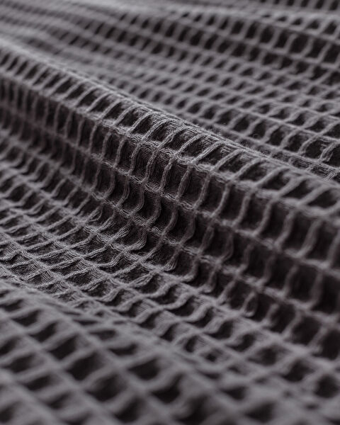 أفريل كينغ سايز إيكوسيل لاكشري بايك - 4