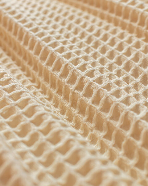 Avril King Size Ecocell Lüks Pike - 4