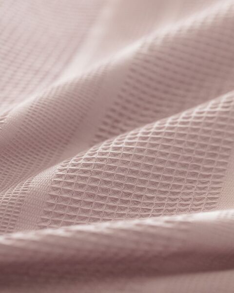 Mathilda King Size Ecocell Düz Pike - 4