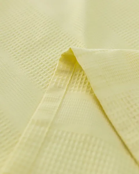 ماتيلدا كينغ سايز إيكوسيل بايك عادي - 4