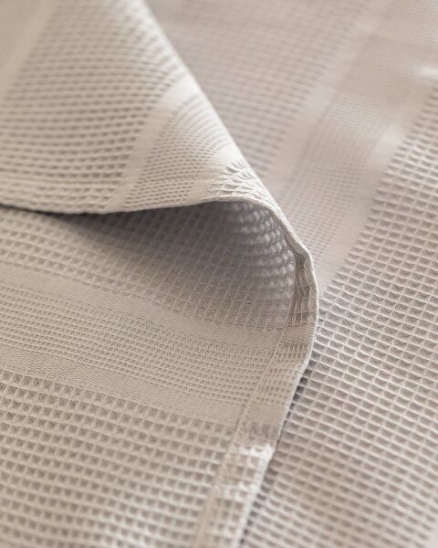 Mathilda King Size Ecocell Plain Pike - 3