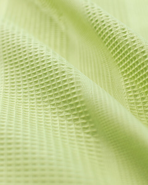 ماتيلدا كينغ سايز إيكوسيل بايك عادي - 3