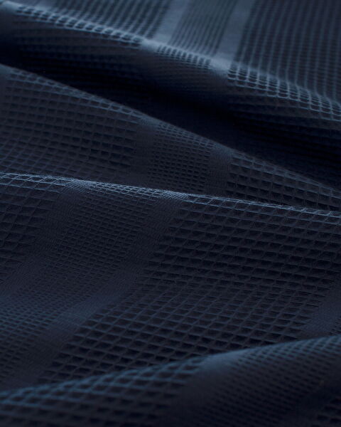 Mathilda King Size Carded Plain Pique Set - 7