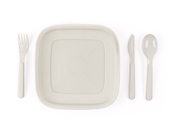 مجموعة نزهة إميلي - 4