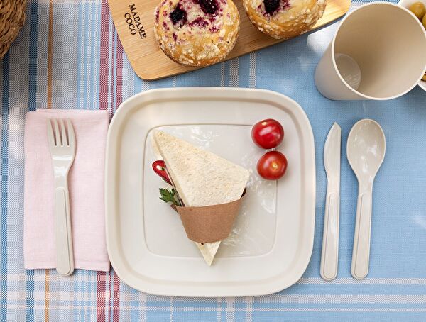 مجموعة نزهة إميلي - 1