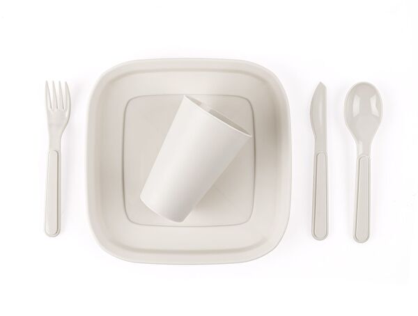 مجموعة نزهة إميلي - 3