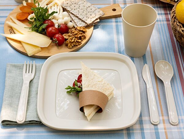 مجموعة نزهة إميلي - 2