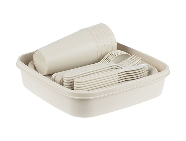 مجموعة نزهة إميلي - 6