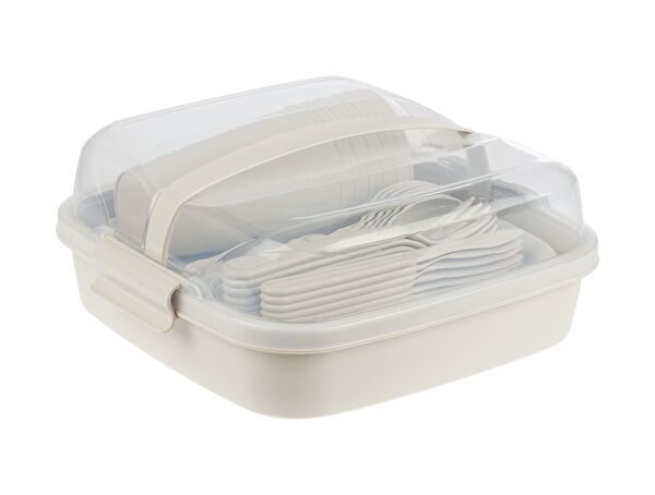 مجموعة نزهة إميلي - 5