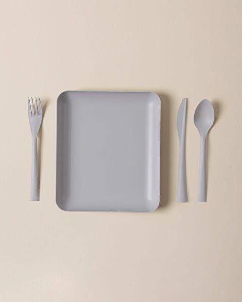 مجموعة نزهة كاميلا - 0