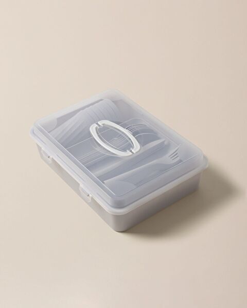 مجموعة نزهة كاميلا - 4