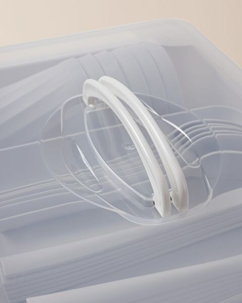 مجموعة نزهة كاميلا - 5