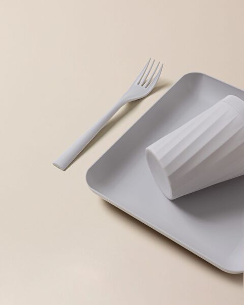 مجموعة نزهة كاميلا - 3