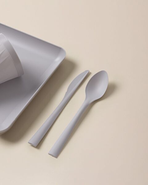 مجموعة نزهة كاميلا - 2