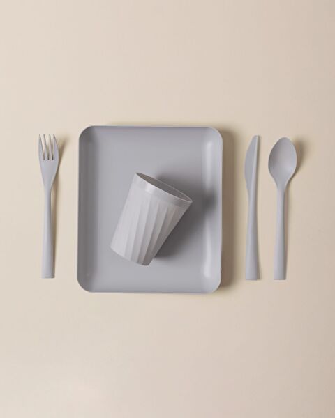 مجموعة نزهة كاميلا - 1