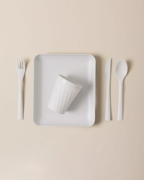 مجموعة نزهة كاميلا - 1