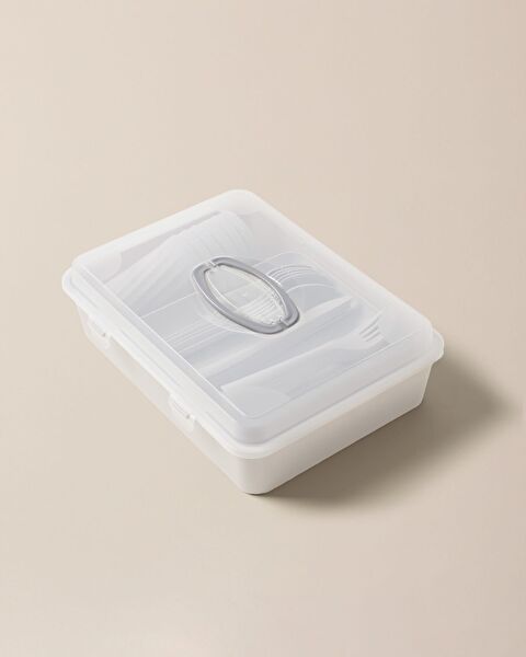 مجموعة نزهة كاميلا - 4