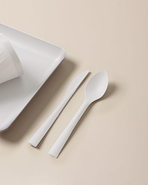 مجموعة نزهة كاميلا - 2