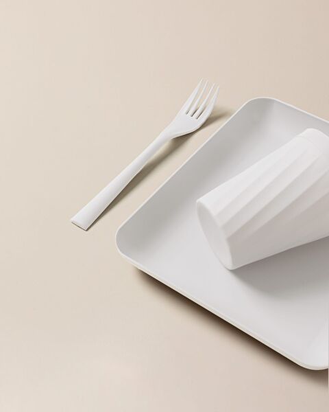 مجموعة نزهة كاميلا - 3