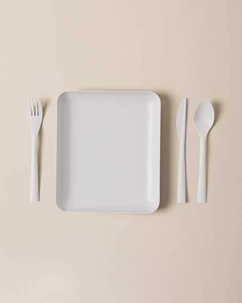 مجموعة نزهة كاميلا - 0