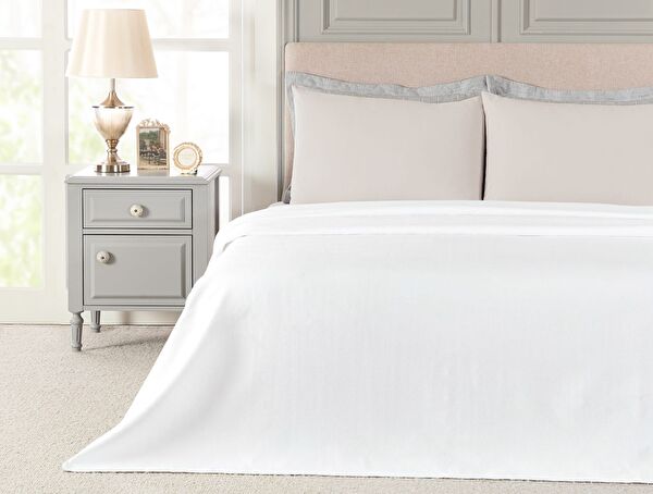 Nathan Single Pike - Hotel Collection - 0